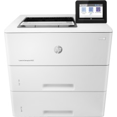 HP LaserJet Enterprise M507x – Reliable Monochrome Laser Printer